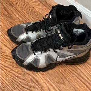 Men’s Nike Griffey’s